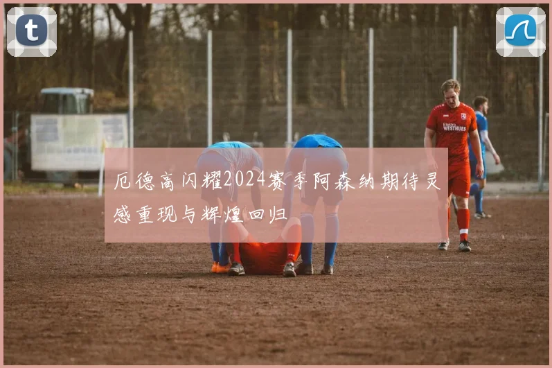 厄德高闪耀2024赛季阿森纳期待灵感重现与辉煌回归